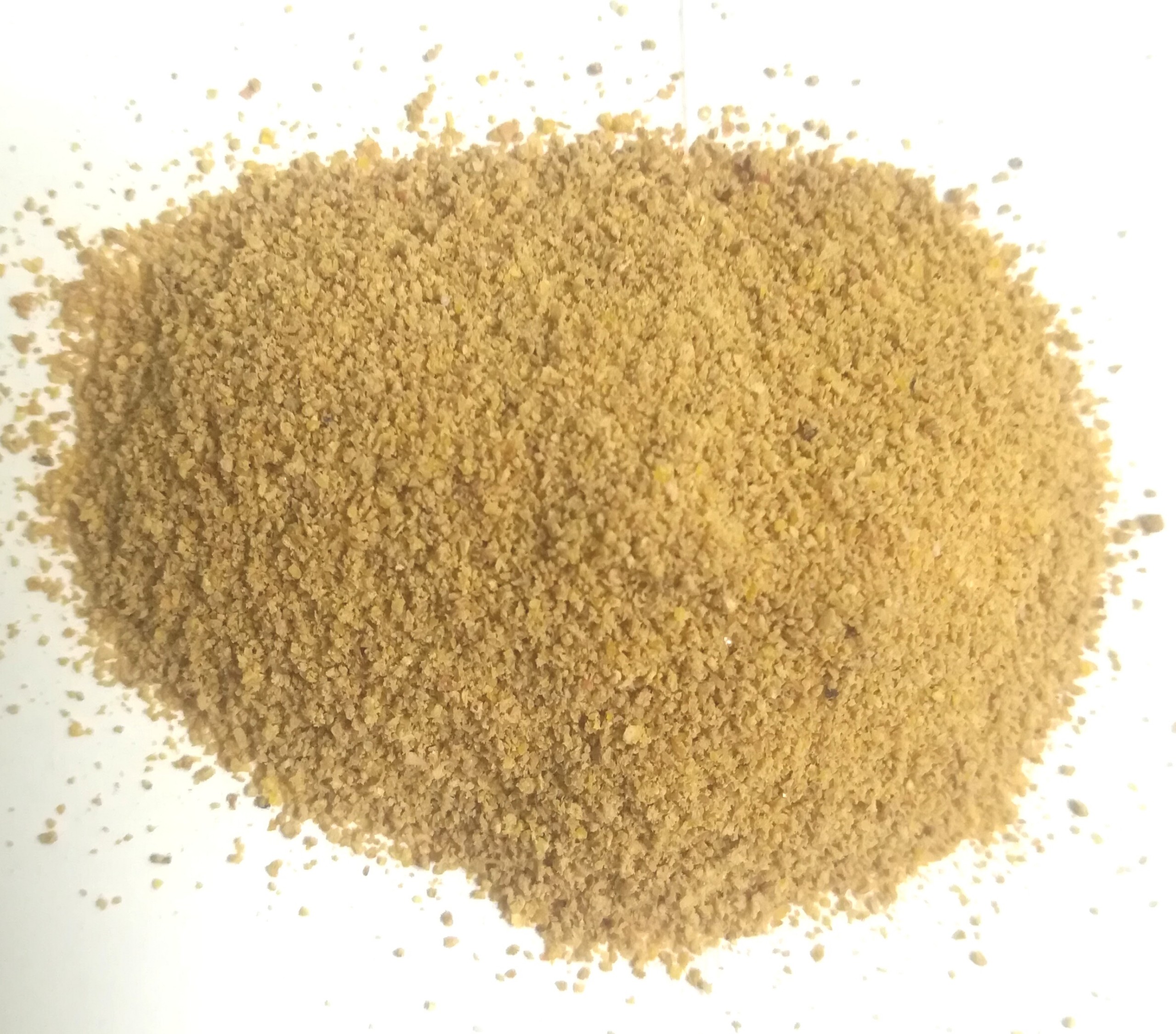 500gr Cám Chim ( Cám trứng )