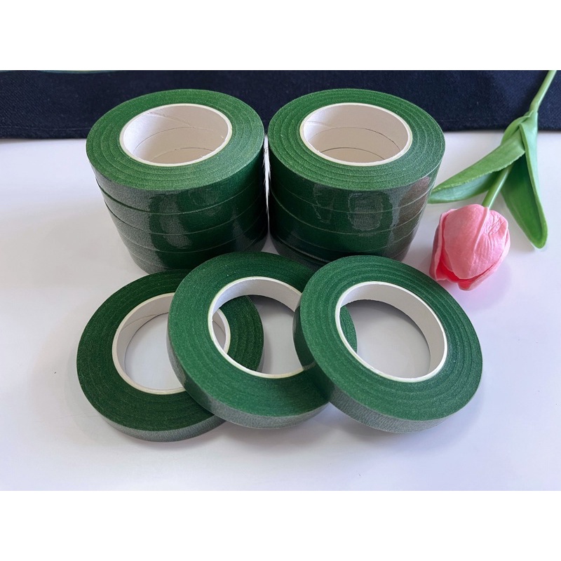 Băng keo sáp quấn cành