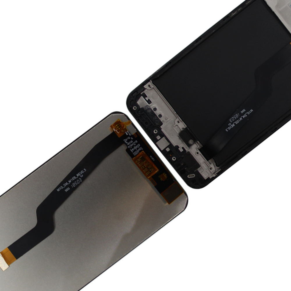 %E3%80%90Hottest%20Trends%E3%80%91%20Replacement%20for%20Galaxy%20A10%20A105%20A105F%20A105G%20A105M%20Display%20Screen%20for%20A10%20A105F/DS%20Digitizer%20Assembly%20-%20Image%203