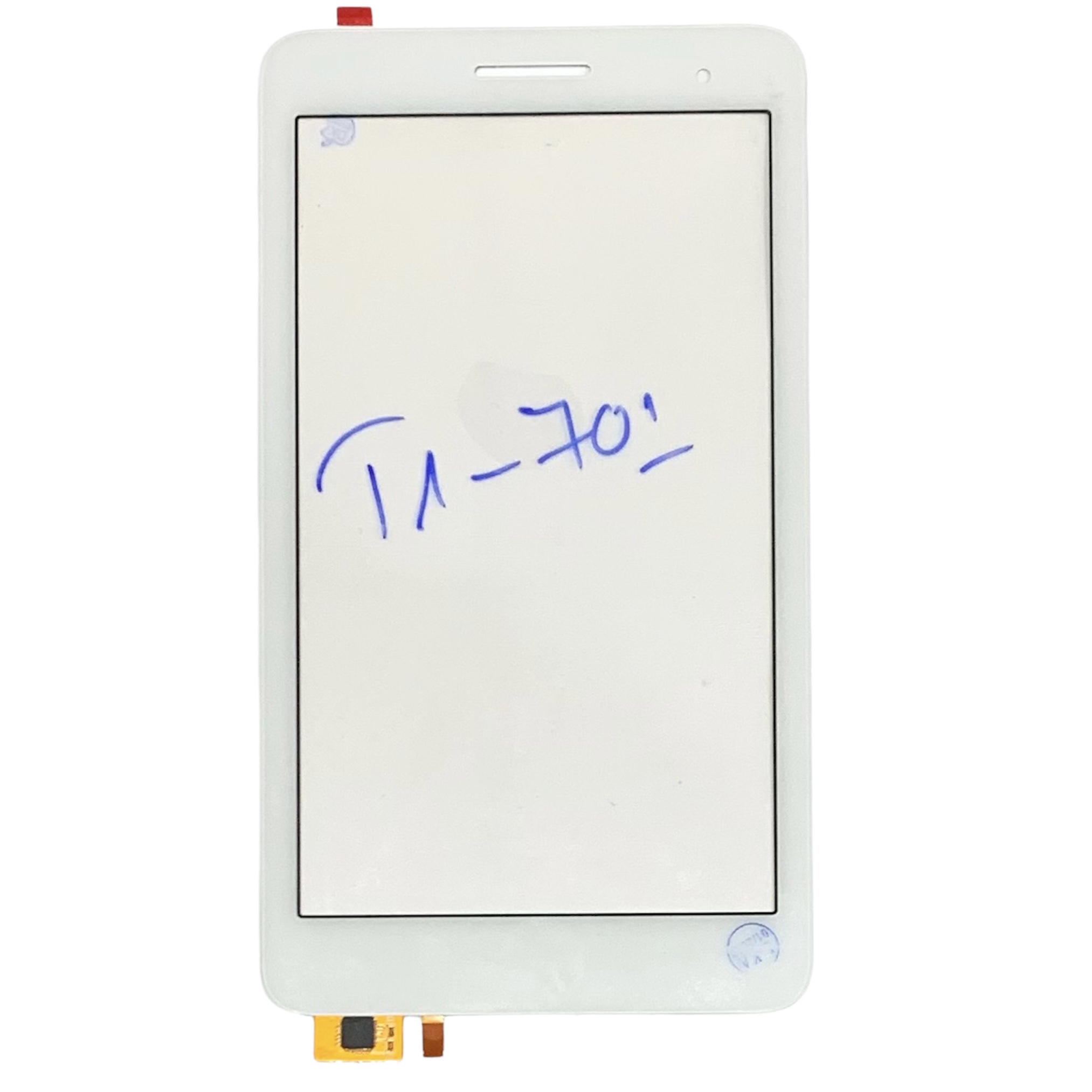 Cảm ứng huawei t1-701 / t1-7.0 pro / t1-701u