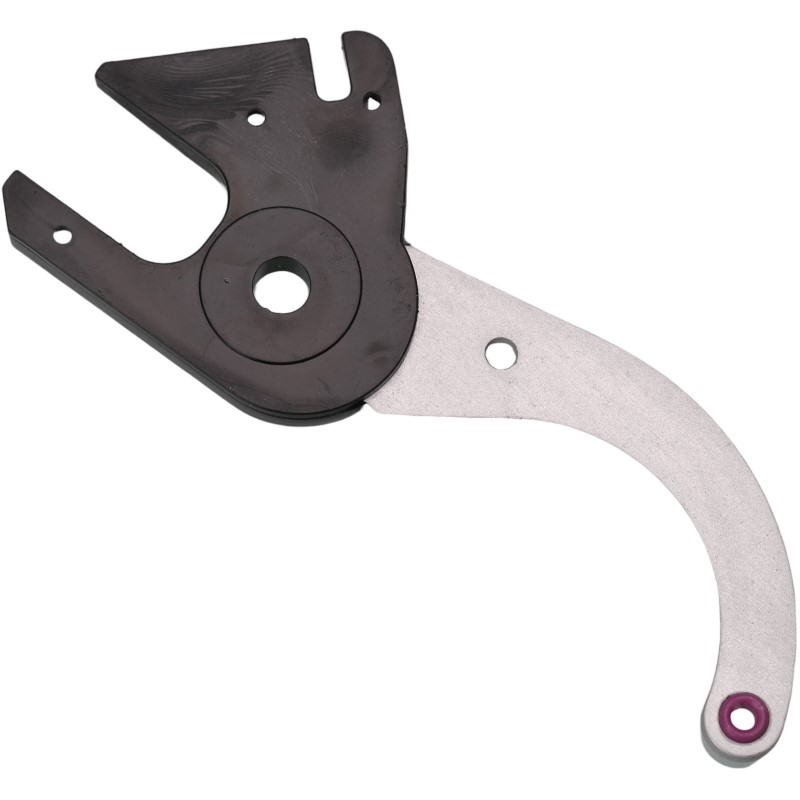 Computer%20Embroidery%20Machine%20For%20Barudan%20Pick%20Line%20Yn%20Large%20Denier%20Hb230760%20Ht230171%20Ht230170%20Thread%20Take-Up%20-%20Image%203