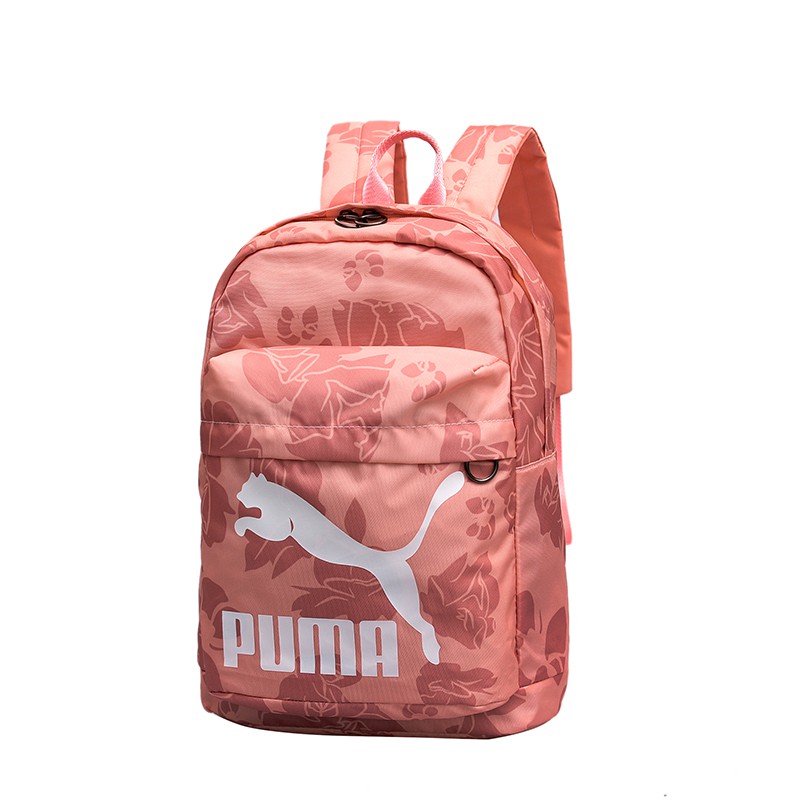 Ba Lô Puma Chính Hãng Chống Thấm Nước Thời Trang bbz