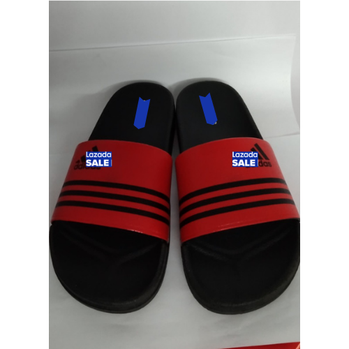 GIÁ XƯỞNG - Dép lê nam nữ quai ngang adidas đúc tại xưởng lớn siêu rẻ  Việt Nam.