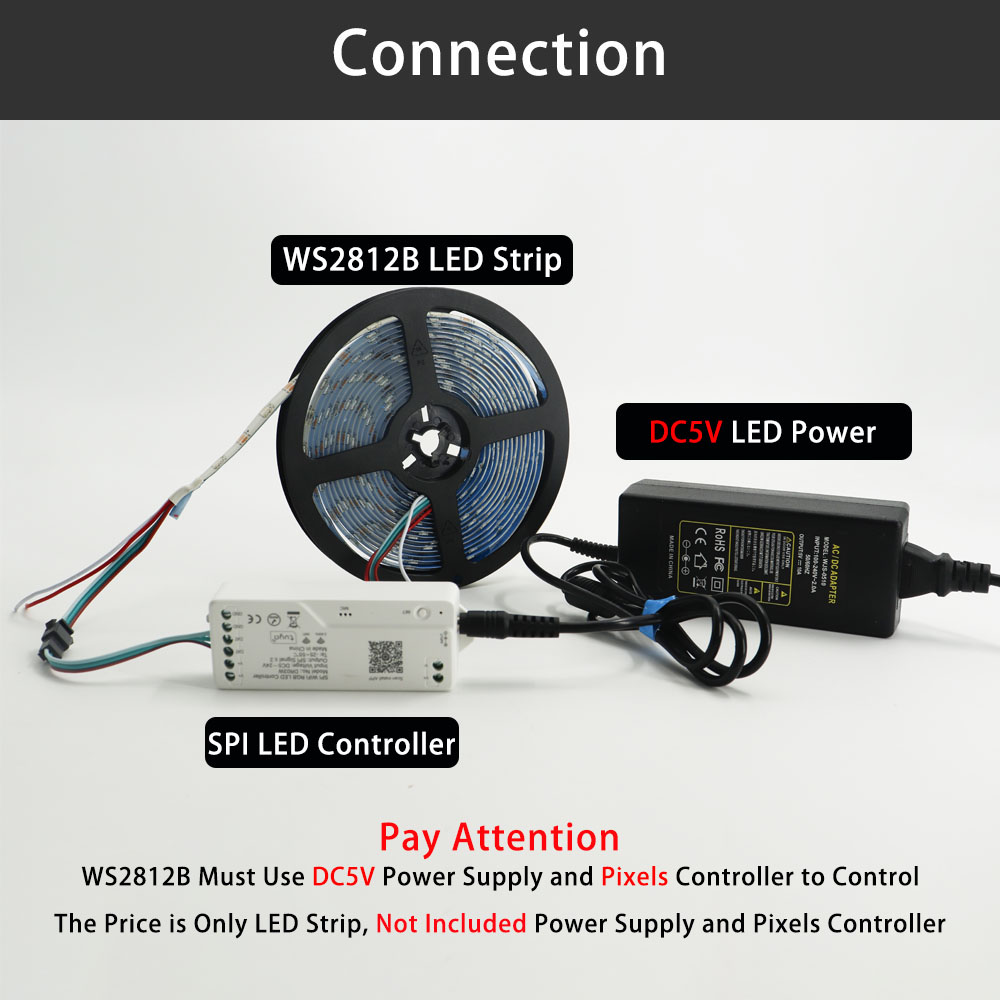 DC5V%20WS2812B%20Individually%20Addressable%20Smart%205050SMD%20RGB%20LED%20Strip%20WS2812%2030/60/74/96/144Leds/Pixels/m%20IP30/65/67%20-%20Image%206