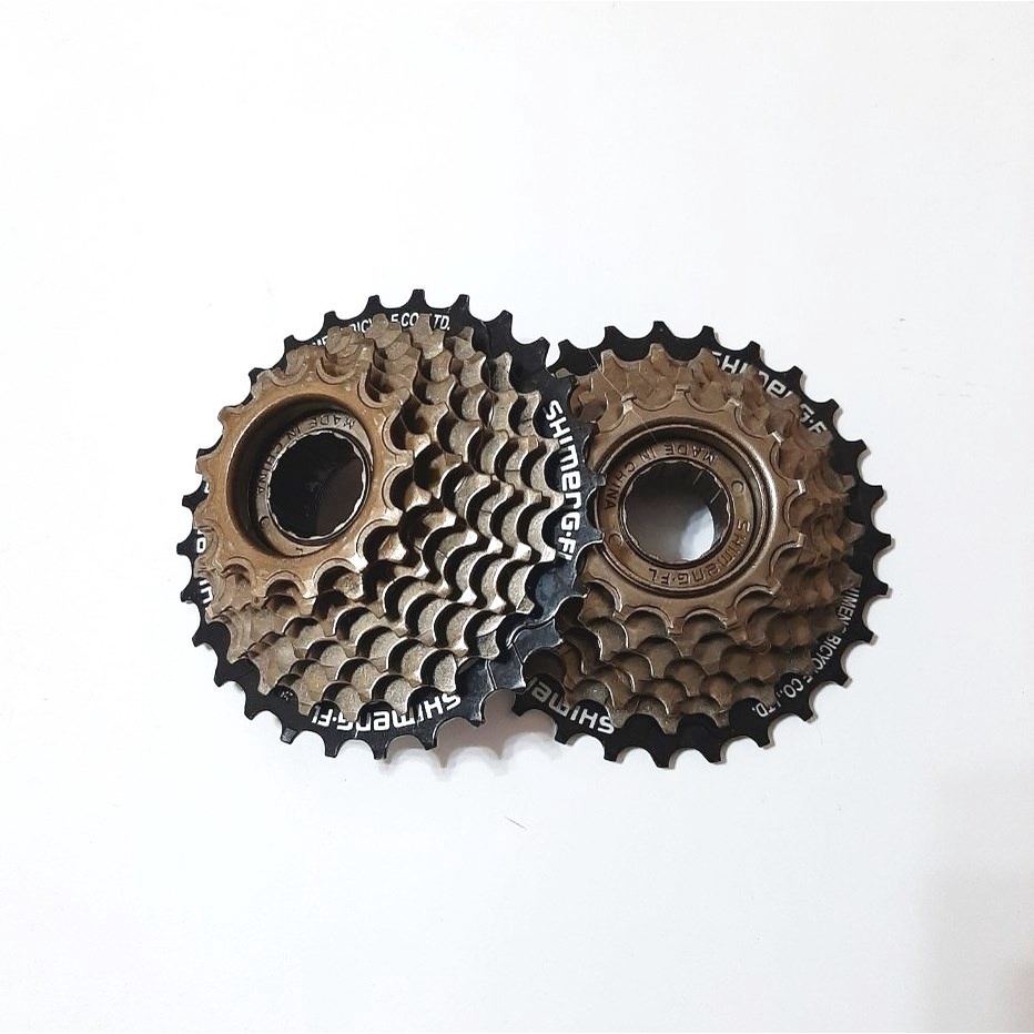 LÍP VẶN 7-8 TỐC ĐỘ