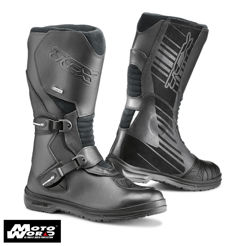 tcx infinity motorcycle boots