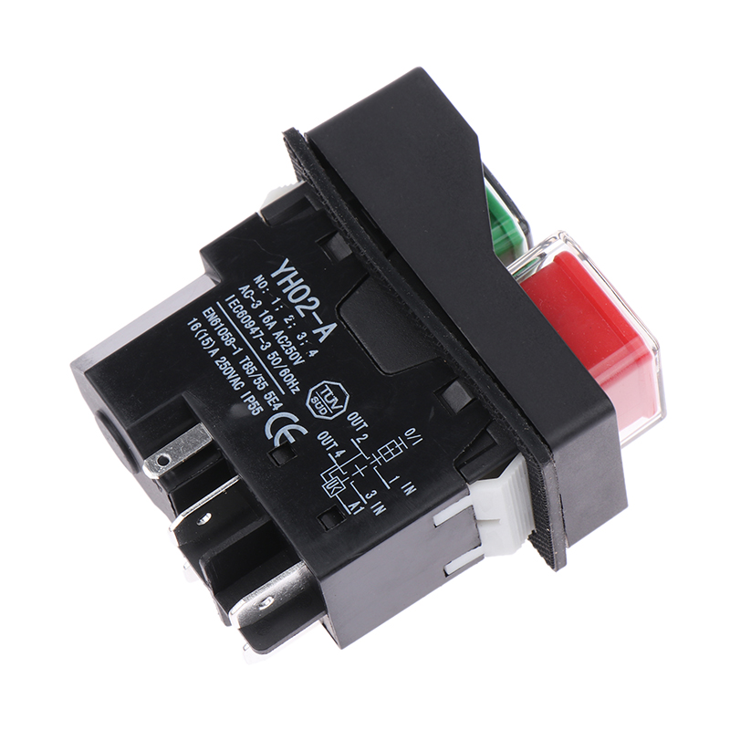 Electromagnetic%20Push%20Button%20Switches%20Starter%20Machine%20Tool%20Equipment%20Waterproof%20Switch%20Safety%20Security%20IP55%20KLD28A%20XINYAN%20-%20Image%208