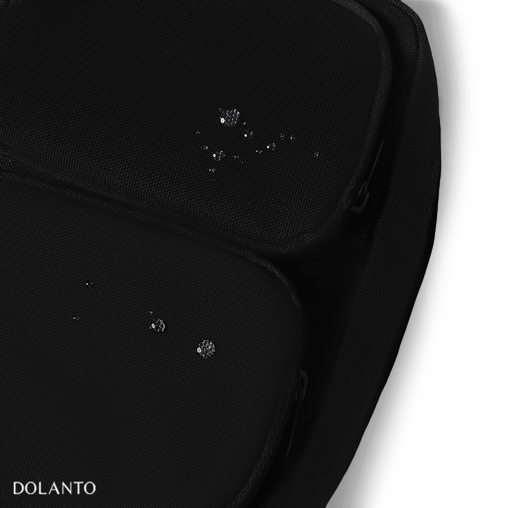 Túi DOLANTO BRAND® Double Bag