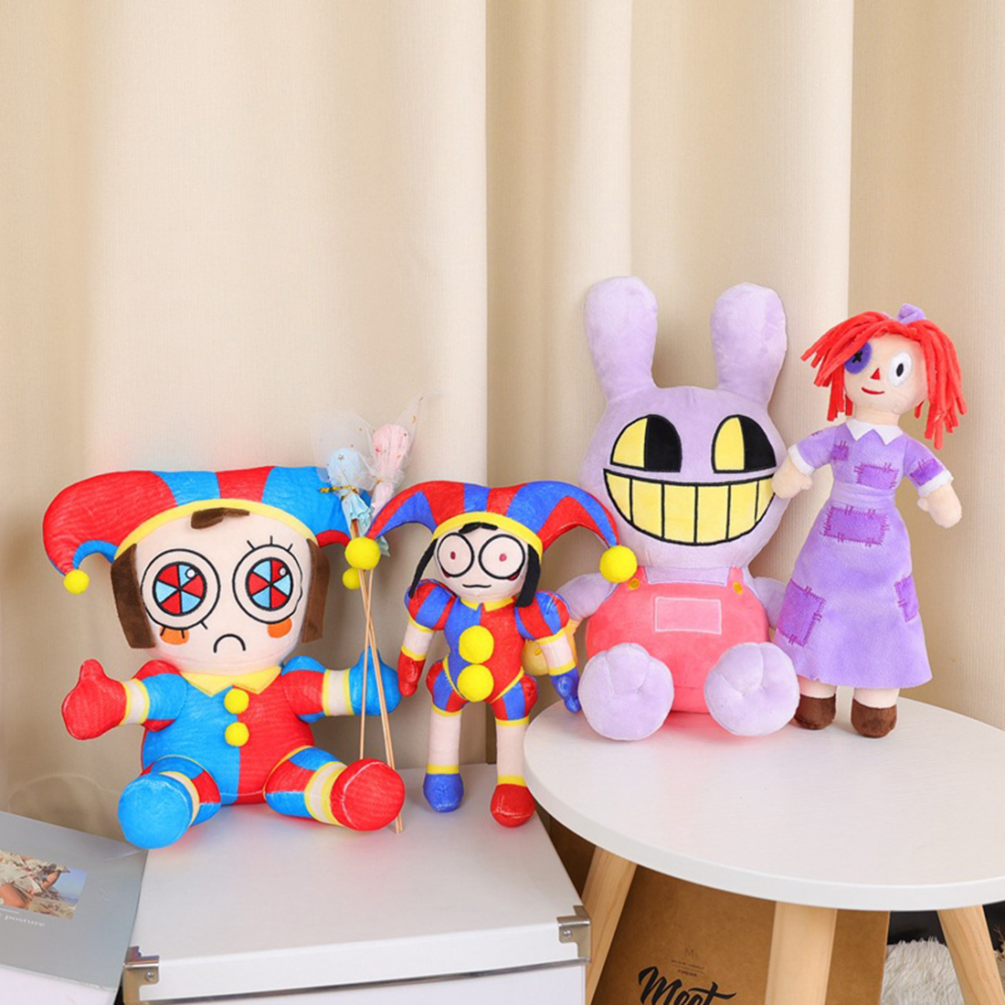 Stuffed%20Plush%20Doll%20Toys%20The%20Amazing%20Digital%20Circus%20Joker%20Rabbit%20Plush%20Toy%20Christmas%20New%20Year%20Birthday%20Gifts%20For%20Children%20Kid%20Video%20Fans%20-%20Image%205