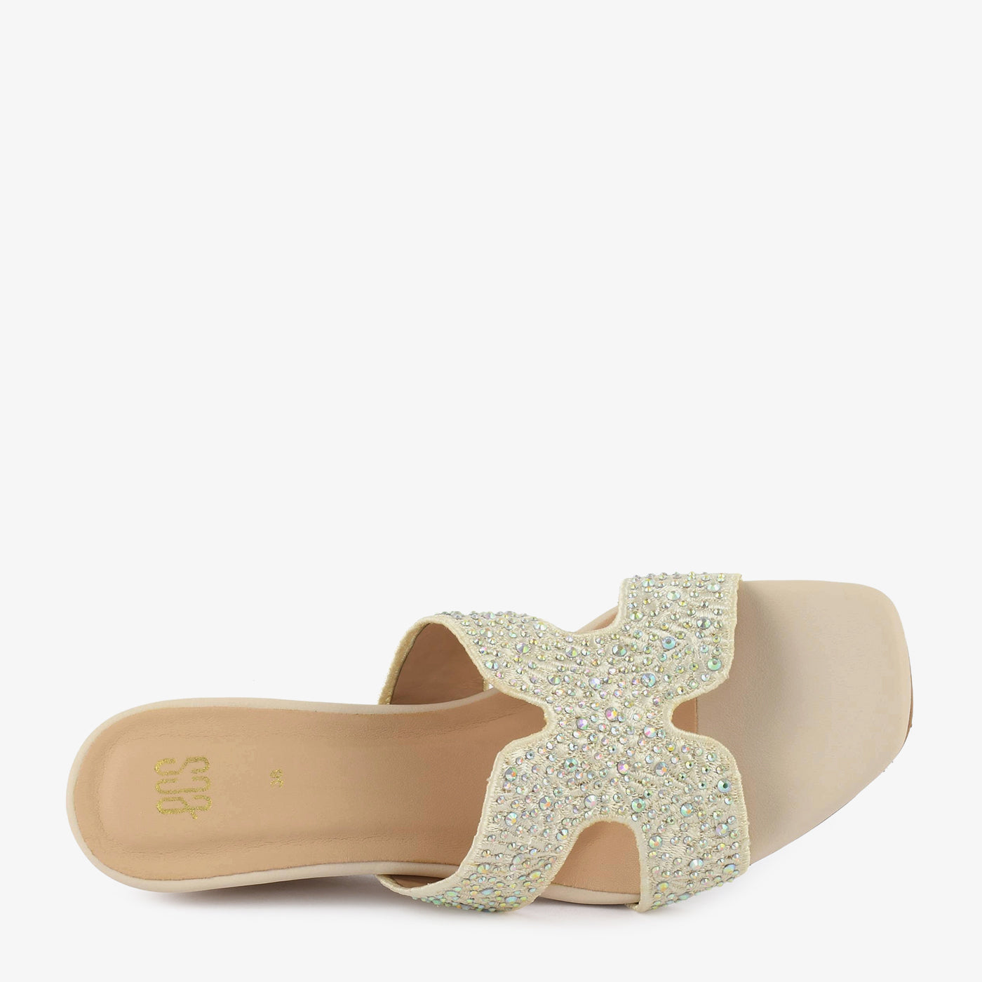 ECS%20-%20for%20Women%20-%20Aura%20Wedge%20-%20Image%206