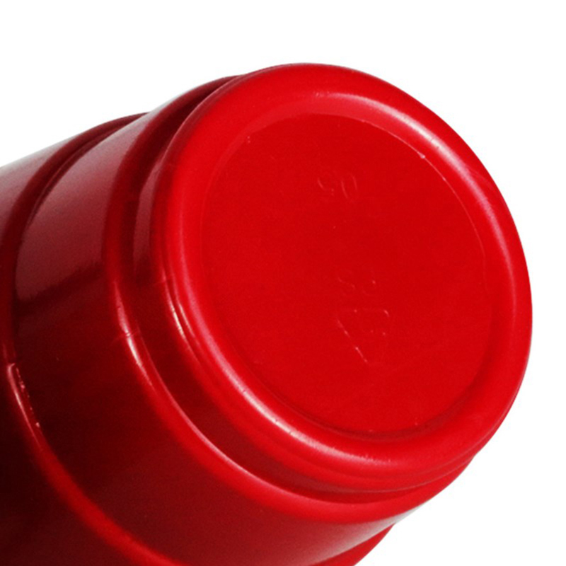 Kitchen%20accessories%2050pcs/Set%20Red%20Disposable%20Plastic%20Cup%20Party%20Cup%20Bar%20Restaurant%20Supplies%20Household%20Items%20For%20Home%20Supplies%20JUE%20-%20Image%207