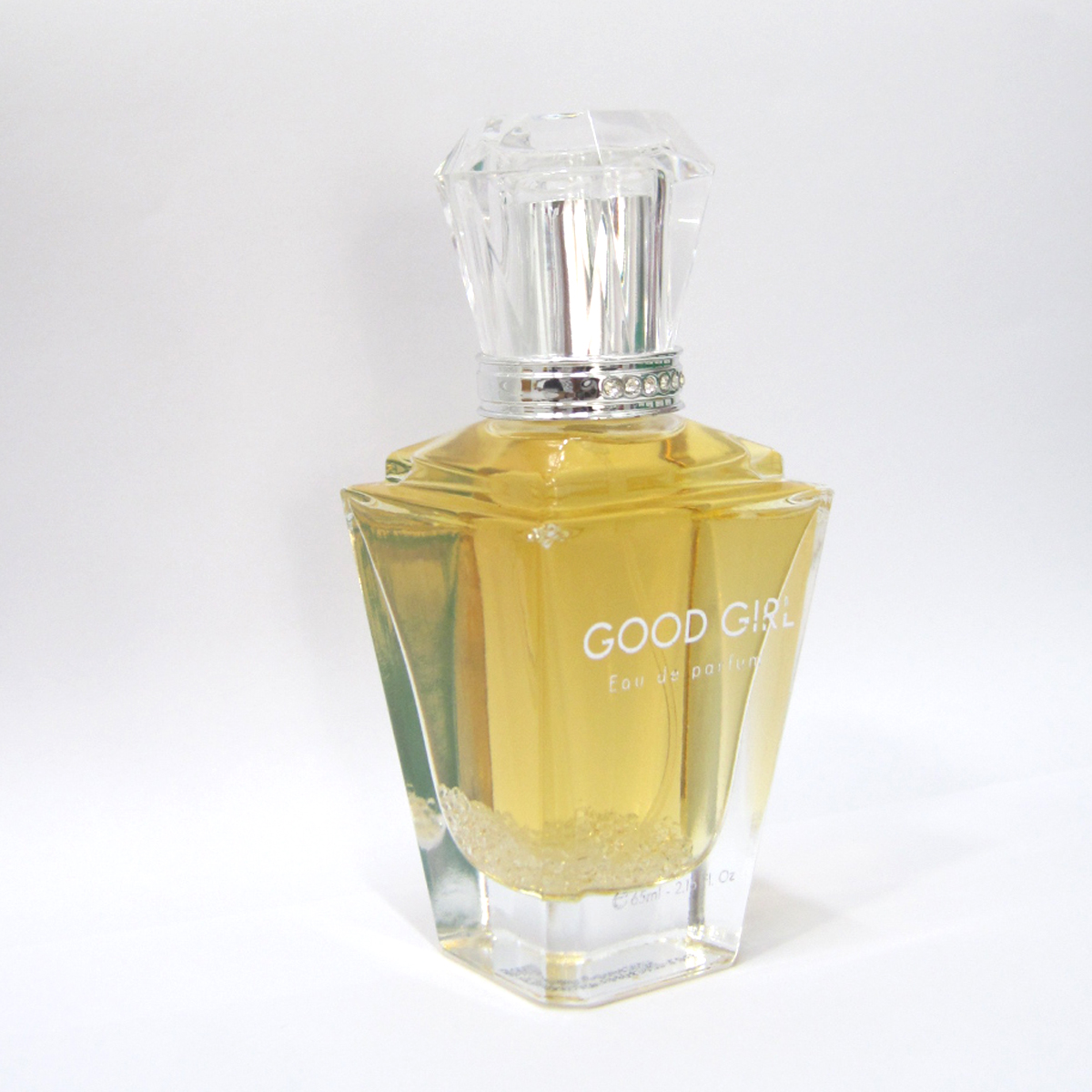 Nước hoa nữ Hatilife Good Girl Eau De Parfum 65 ml