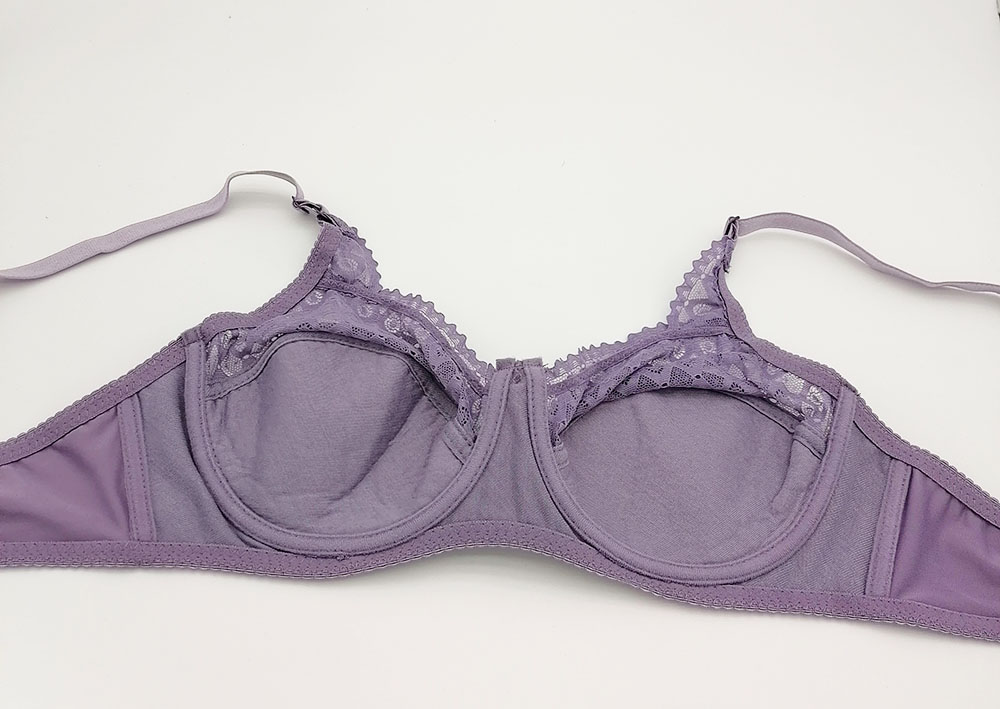 HOT%20MOM%20Women%20Lace%20Bra%20Underwire%20Gather%20Adjustment%20Lingerie%20Cotton%20Push%20Up%20Bras%20Underwear%20Big%20B%20C%20D%20E%20Cup%20Plus%20Size%2034-46%20C18%20-%20Image%205