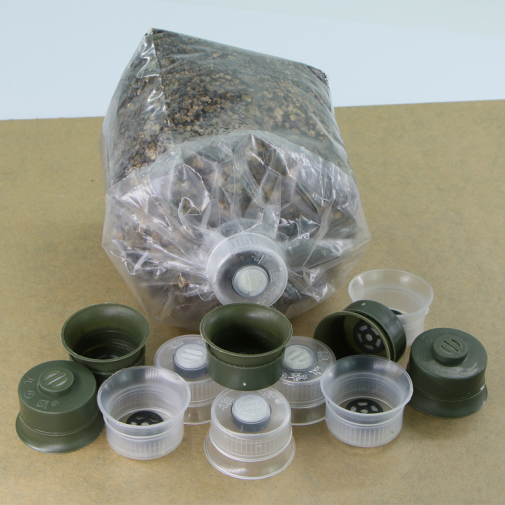 Mushroom%20Grow%20Bag%20Cap%20And%20Ring%20For%20Cultivating%20Edible%20Fungus%20Sealing%20Cotton%20Filter%20Cover%20Lock%20Ring%20Sealable%20Garden%20Planter%20Tool%20-%20Image%206