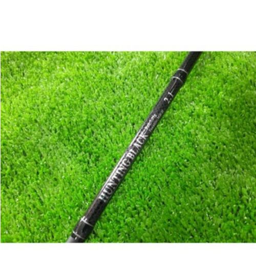 Cần Hunting Black 2m1