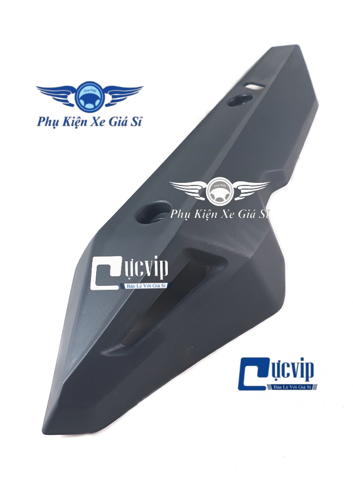 [HCM]Ốp Pô Vario - 2021 MS1362