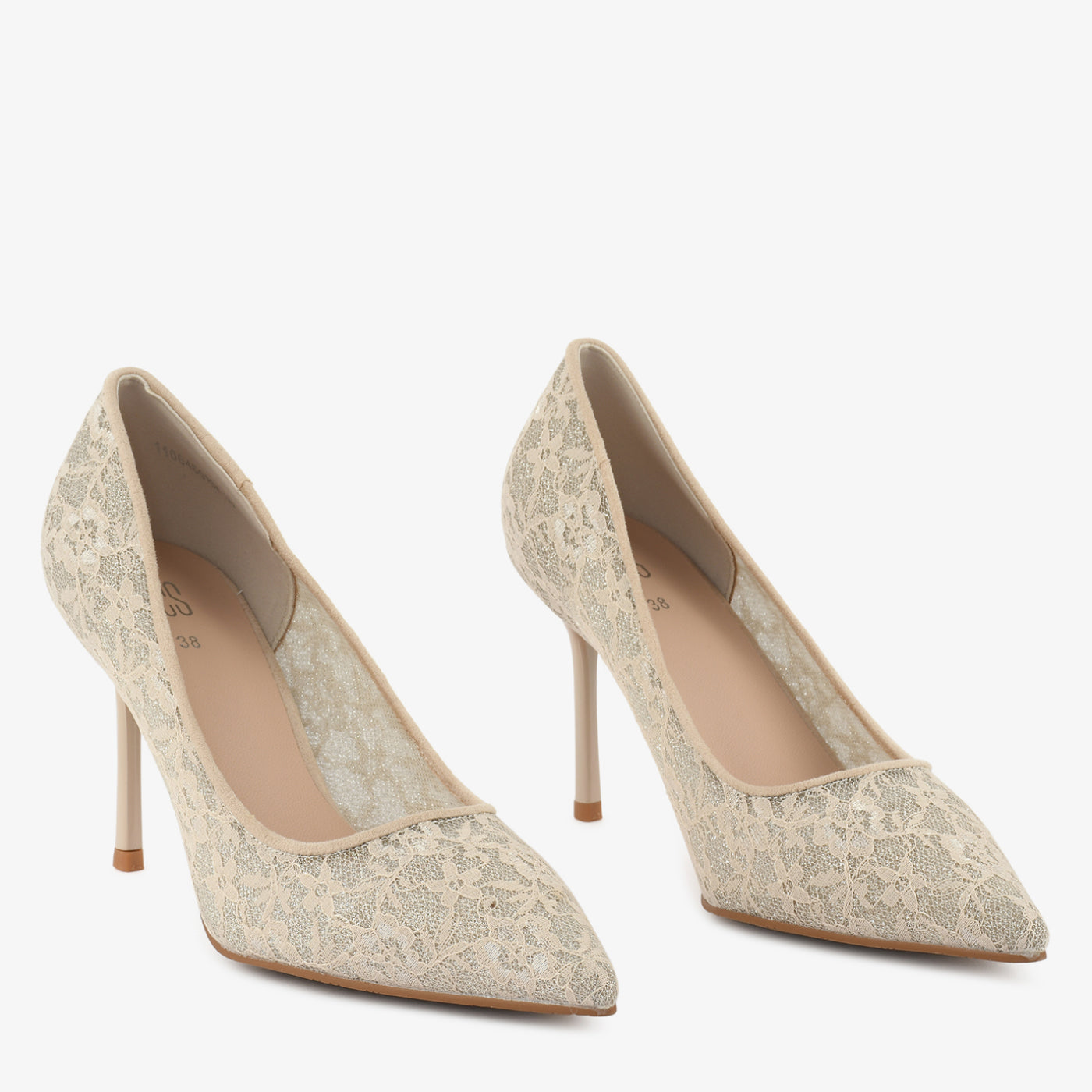 ECS%20Lace%20Whisper%204%20Inch%20Heel%20Coat%20Shoes%20For%20Women%20-%20Image%208
