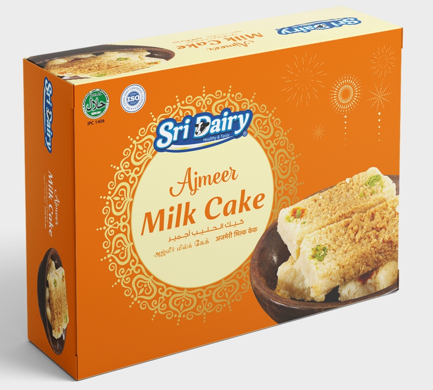 Fresh Milk Cake Topped Thai Desserts Stock Photo 97496096 | Shutterstock