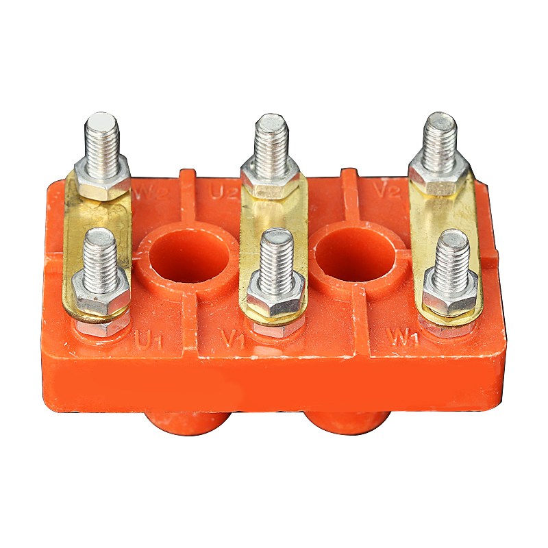 Y80-90%20Three-Phase%20Motor%20Terminal%20Block%20Wiring%20Board%20Rack%20-%20Image%202