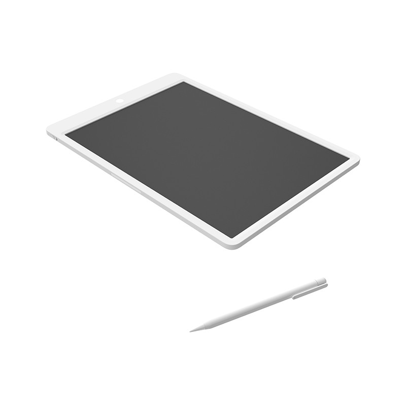 (Mixhome HCM) Bảng vẽ điện tử LCD Xiaomi Mijia 13.5inch (Hàng chính hãng)