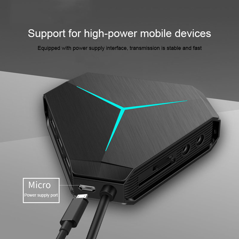 %E3%80%90The%20Timber%20Loft%E3%80%91Multi%20USB%203.0%20Hub%20USB%20Splitter%20High%20Speed%206%20Ports%20Hub%20TF%20SD%20Card%20Reader%20with%20microphone%20interface%20For%20PC%20Computer%20Accessories%20-%20Image%206