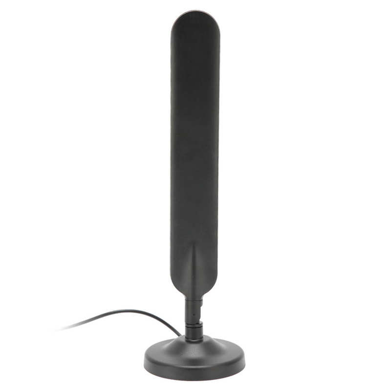 Wifi%20Antenna%204G%205dBi%20Omnidirectional%20High%20Gain%20Industrial%20Router%20External%20-%20Image%202