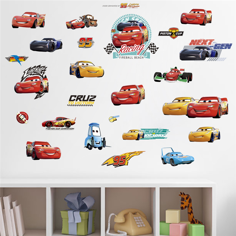 %E3%80%90InnovateWorld%E3%80%91cartoon%20disney%20cars%20lightning%20mcqueen%20wall%20decals%20kids%20rooms%20home%20decor%20boy's%20gifts%20toys%20wall%20decals%20diy%20mural%20art%20pvc%20posters%20-%20Image%204