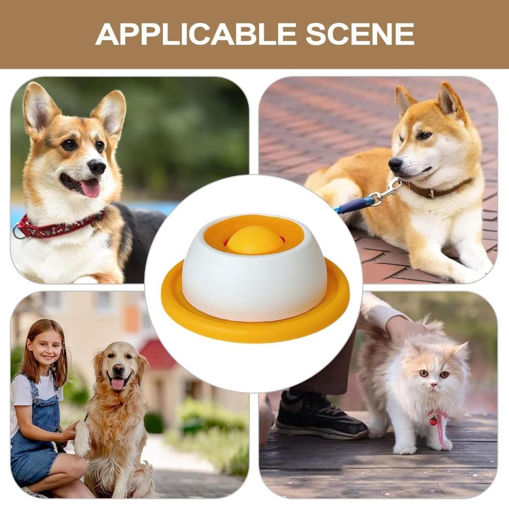 Funny%20Interactive%20Pet%20Lick%20Toys%20Training%20Promotes%20Dental%20Health%20Snack%20Bowl%20Self-Soothing%20Slow%20Feeder%20For%20Dogs%20Cats%20-%20Image%207