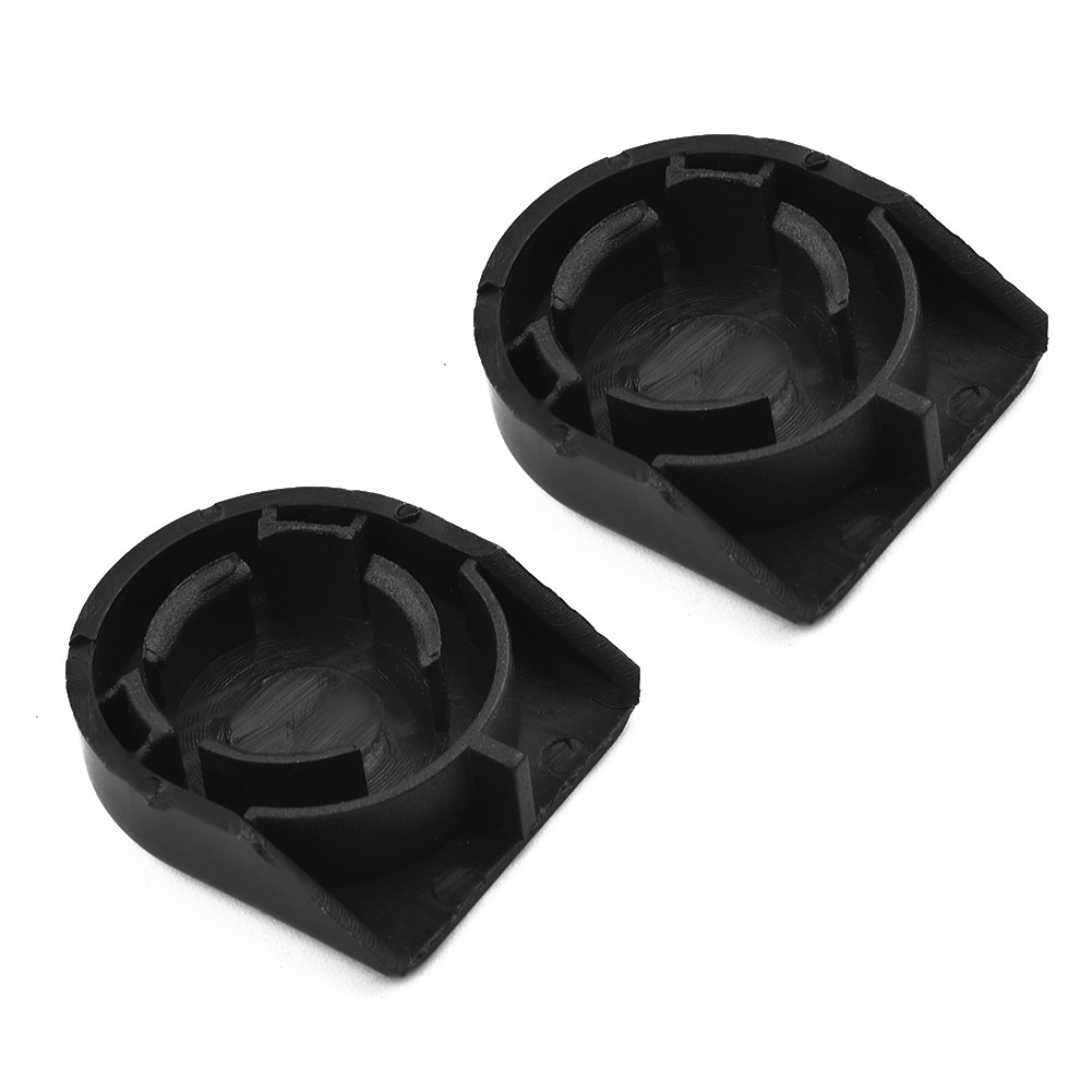 Replacement Accessories Wiper Arm Nut Cap Windshield 8529213010 Durable 【Free Shipping】