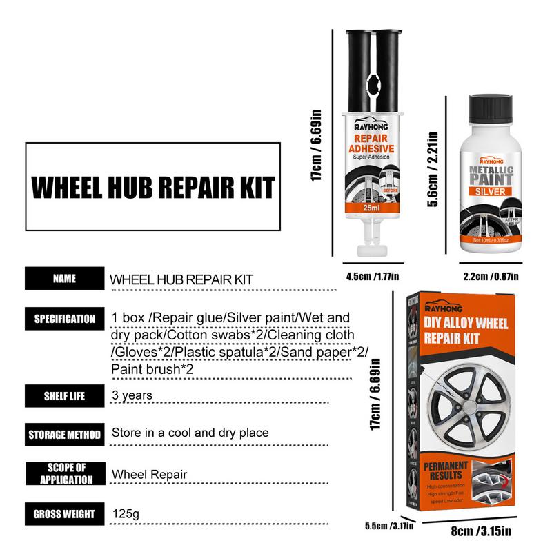 %E3%80%90Best%20value%E3%80%91%20Alloy%20Wheel%20Repair%20Kit%20Waterproof%20Wheel%20Repair%20Adhesive%20Kit%20With%20Anti-Rust%20Scratch%20For%20Alloy%20Wheels%20Protective%20Scratch%20kits%20-%20Image%206