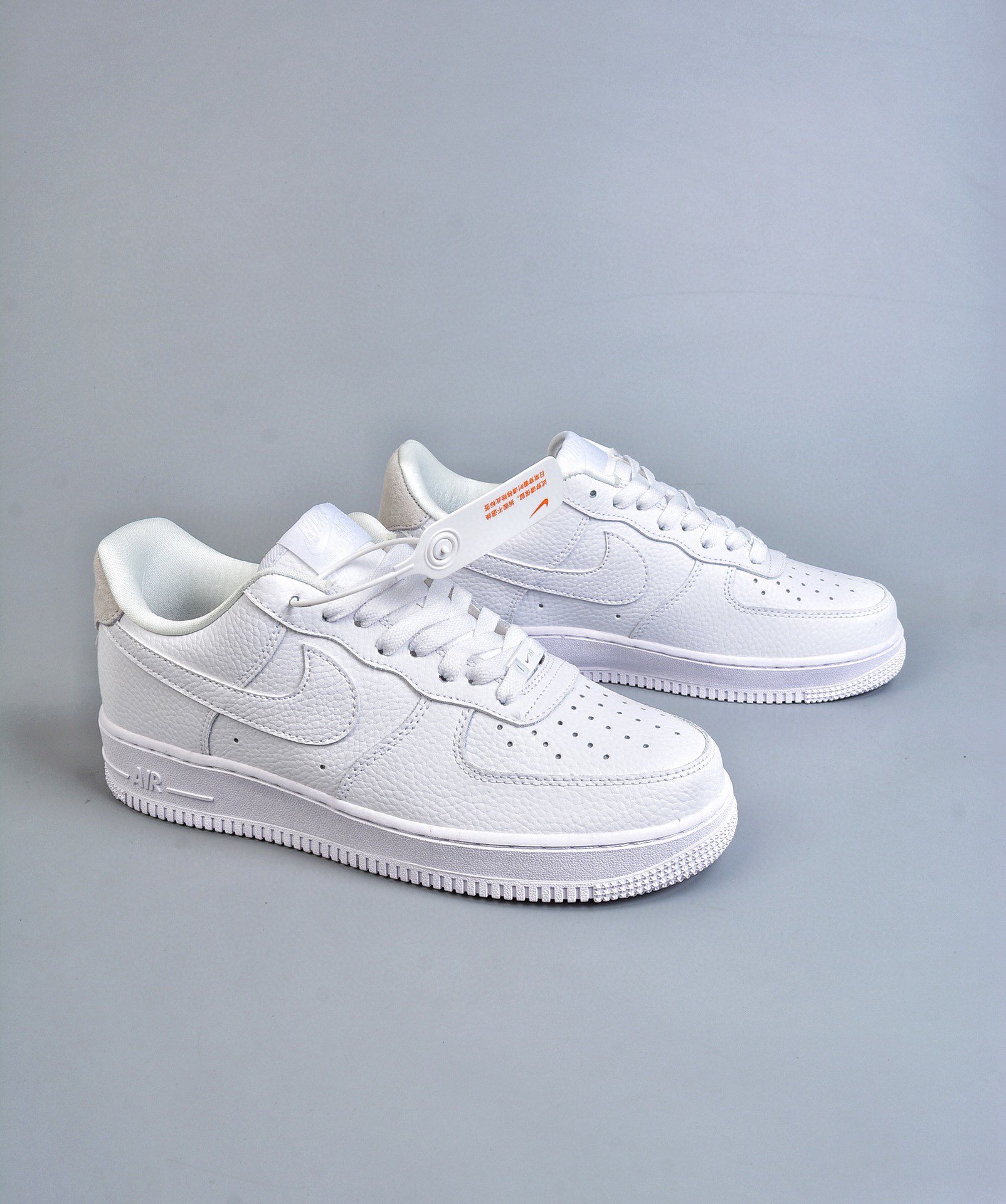 nike air force 1 classic