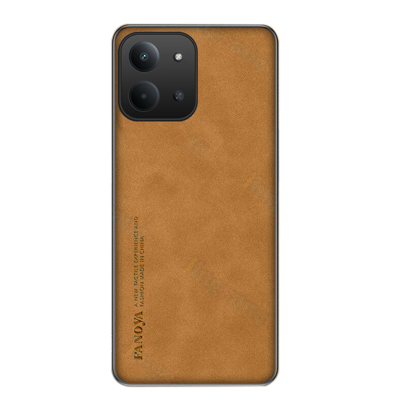 Phone%20case%20For%20Redmi%2015C%20Back%20cover%20Fluff%20Hard%20Cortex%20Plush%20Cover%20with%20Soft%20Frame%20Anti-knock%20For%20Redmi%2015C%20Cover%20cases%20-%20Image%2010