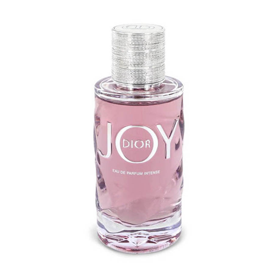 Nước Hoa Nữ Dior Joy EDP Intense 90Ml