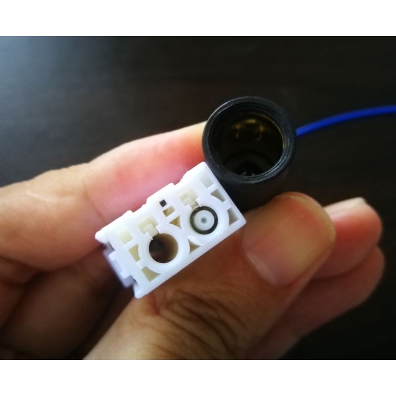 hope In the movie common Toyota Car Stereo Wiring Harness Head Unit Splice Wire Plug Antenna