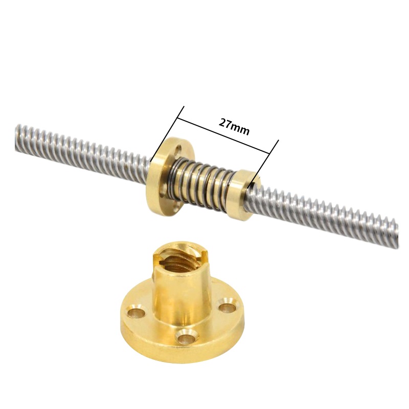 %E3%80%90Essential%20Good%20Item%E3%80%91Ramps%202pcs%20Lead%202mm/8mm%20T8%20Anti%20Backlash%20Spring%20Screw%20Nut%20Elimination%20Gap%20For%208mm%20Acme%20Threaded%20Rod%20Lead%20Screw%203d%20Printer%20Parts%20-%20Image%204