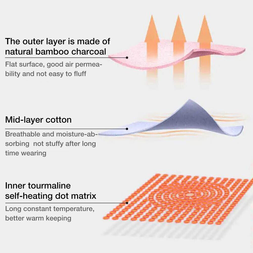 2%20Pcs/%201%20Pair%20Wormwood%20Self%20Heating%20Knee%20Pads%20Knee%20Pads%20Leg%20Warmer%20Joints%20Rheumatoid%20Joint%20Pain%20Improve%20Blood%20Circulation%20Pads%20-%20Image%204