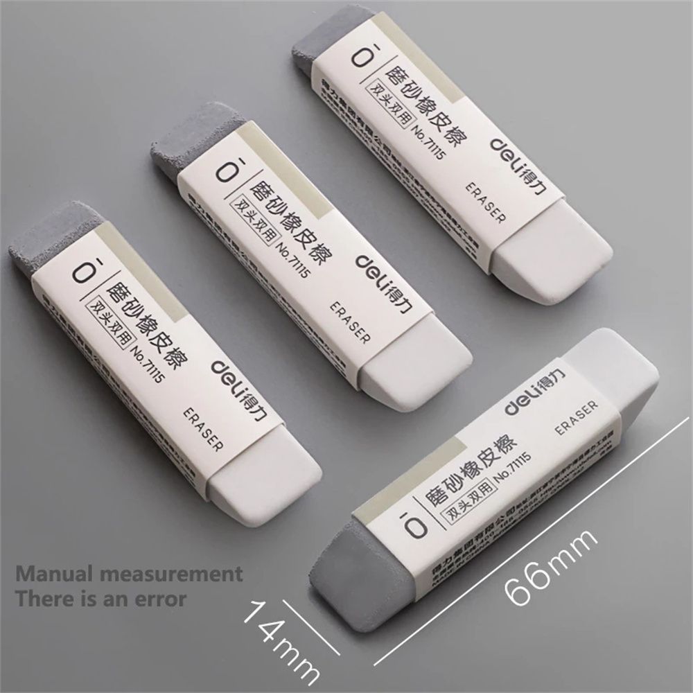Stationery School Fountain Pen Gel Pen Ballpoint Pen Ink Pen Eraser ...