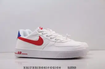 air force 1 low canvas classic