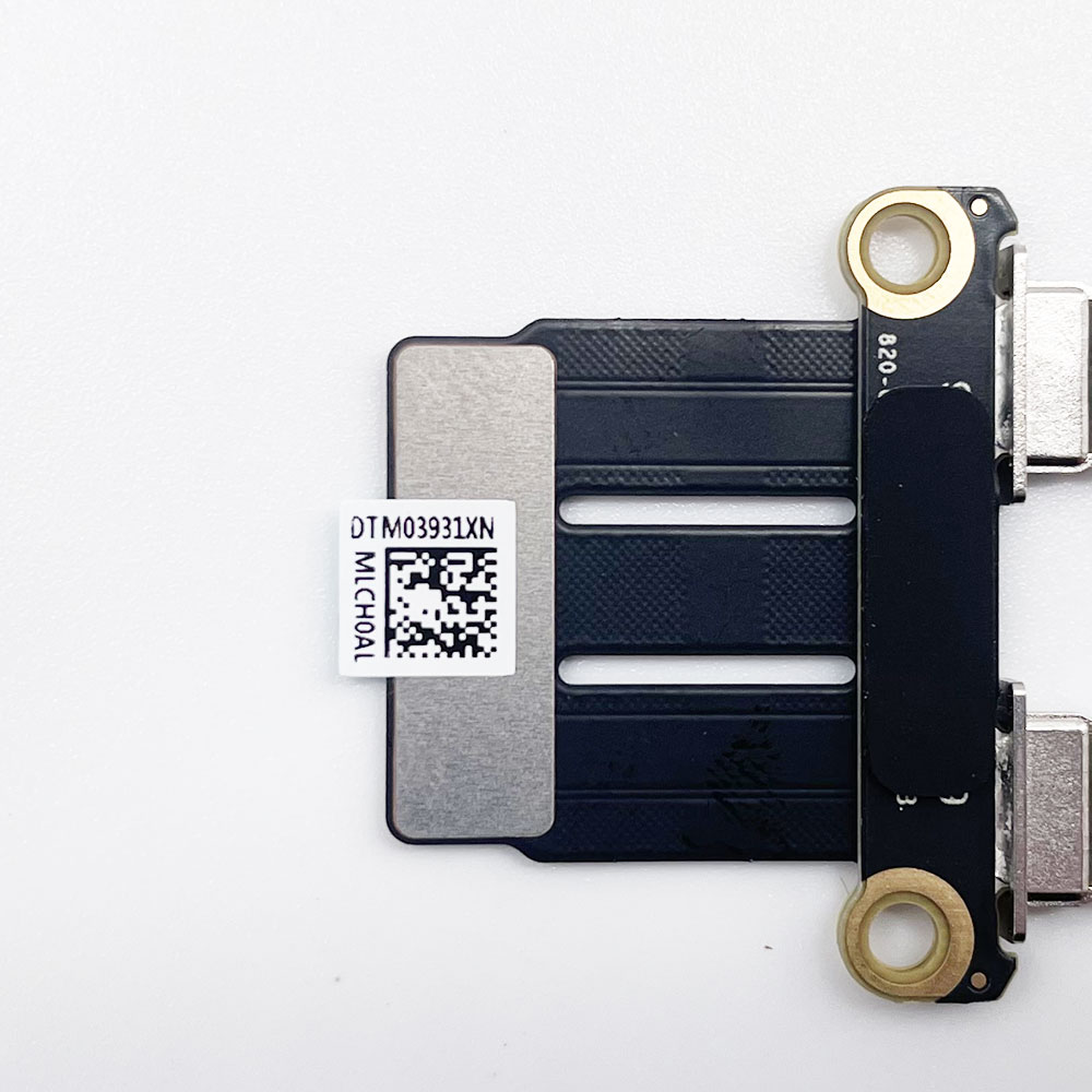 【Best value for money】 for A1706 A1707 A1989 A1990 A2141 A2159 A2251 A2289 A2338 Usb-C Type-C Power.