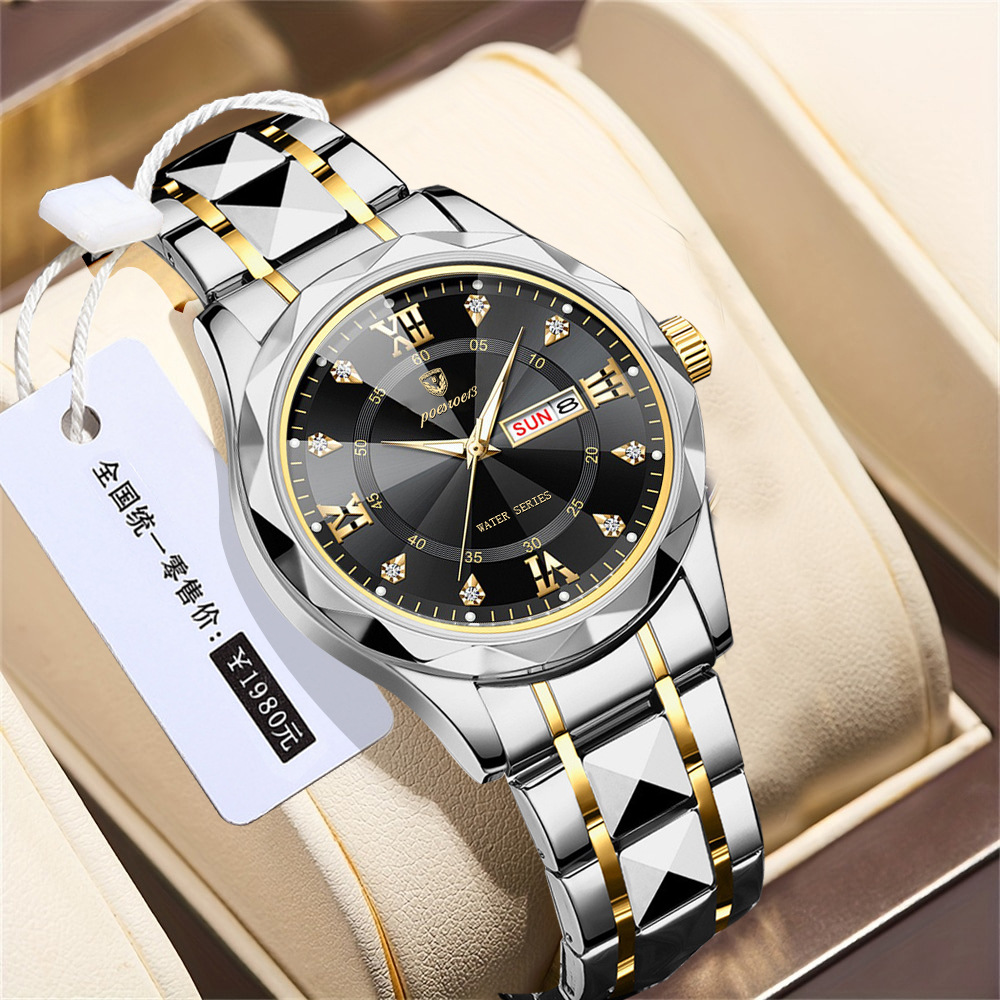 Swiss%20imitation%20fully%20automatic%20mechanical%20watch%20women's%20tungsten%20steel%20watch%20waterproof%20night%20light%20dual%20calendar%20high-end%20gift%20-%20Image%206