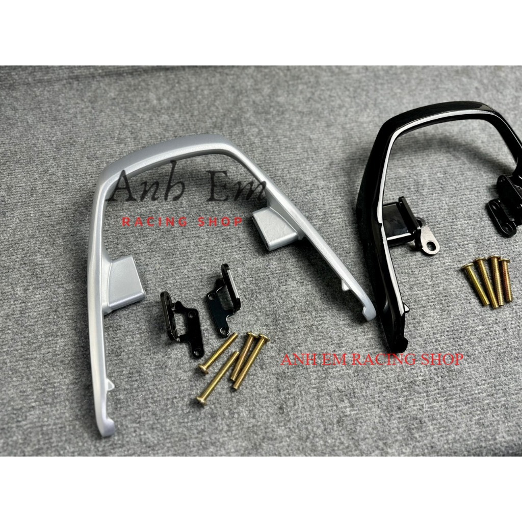 Cảng sau Wave 125 Thái dùng cho wave A110 2017-2024 WAVE RS