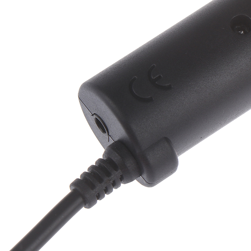 【GG Music】💖【HOT SALE】🎈🎈 1Pc Guitar Interface I-Rig Converter Replacement Guitar for Phone