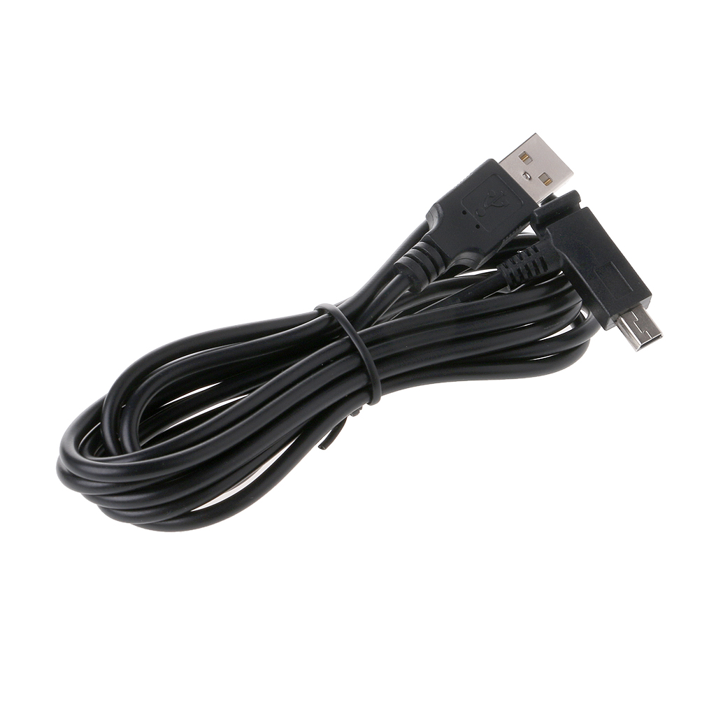 Cáp USB cho Wacom tre Pro PTH tranh vẽ kỹ thuật số Bảng máy tính bảng dây sạc dữ liệu