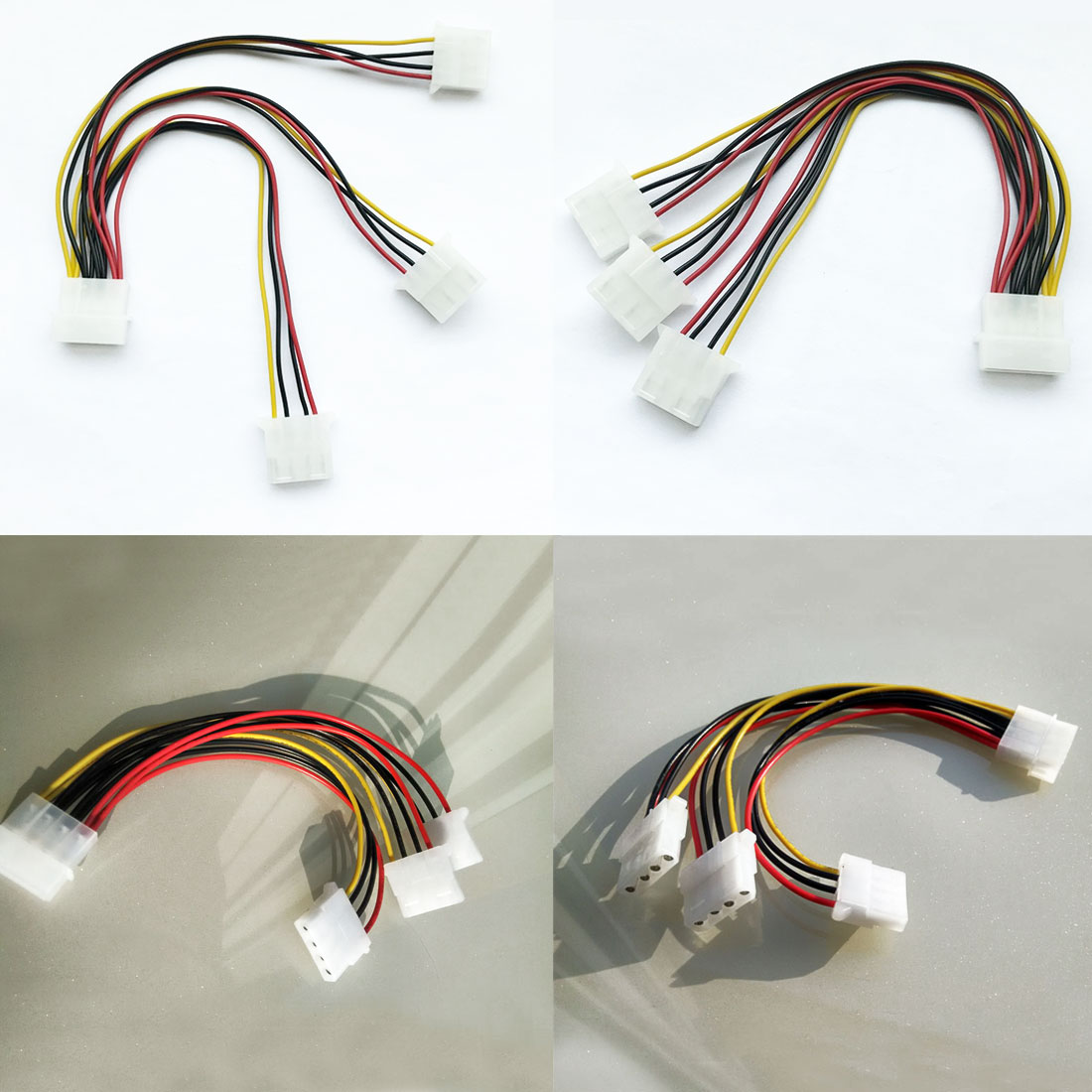 %E3%80%90VogueVenture%E3%80%9122cm%20PVC%204Pin%20IDE%20Power%20Cables%20HY1578%204%20Pin%20Molex%20Male%20to%203%20port%20Molex%20IDE%20Female%20Power%20Supply%20Splitter%20Adapter%20Cable%20-%20Image%206