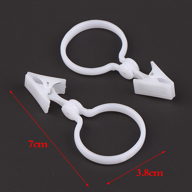 10Pcs%20Plastic%20Curtain%20Buckle%20Clip%20White%20Curtain%20Tie%20Buckles%20Diy%20Curtain%20Accessories%20Home%20Supplies%20-%20Image%207