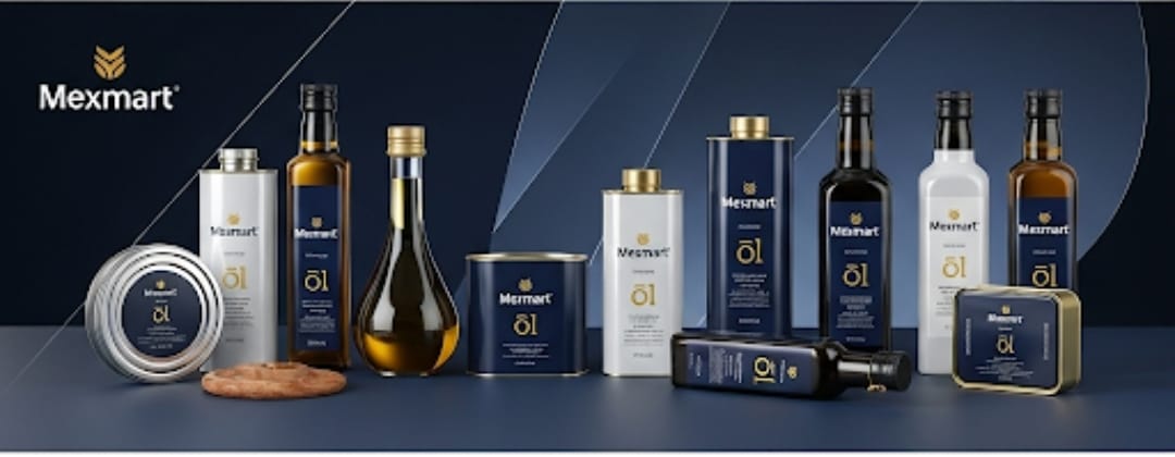 BORGES%20EXTRA%20VIRGIN%20OLIVE%20OIL%20ORIGINAL%205%20LTR(%F0%9D%90%A2%F0%9D%90%A6%F0%9D%90%A9%F0%9D%90%A8%F0%9D%90%AB%F0%9D%90%AD%F0%9D%90%9E%F0%9D%90%9D%20&%20%F0%9D%90%A8%F0%9D%90%AB%F0%9D%90%A2%F0%9D%90%A0%F0%9D%90%A7%F0%9D%90%9A%F0%9D%90%A5)%20-%20Image%205
