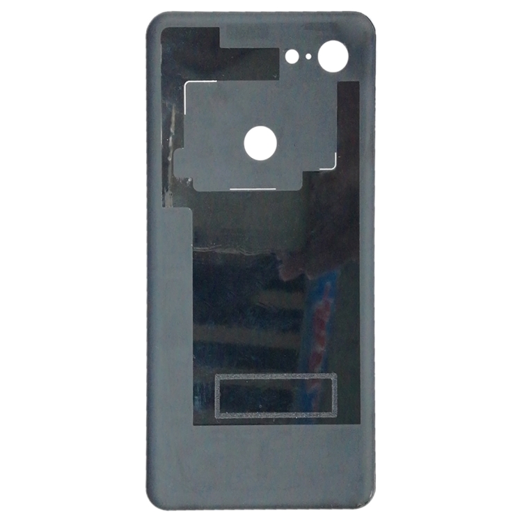 【Ready to ship】About Ốp lưng pin cho Google Pixel 3 XL