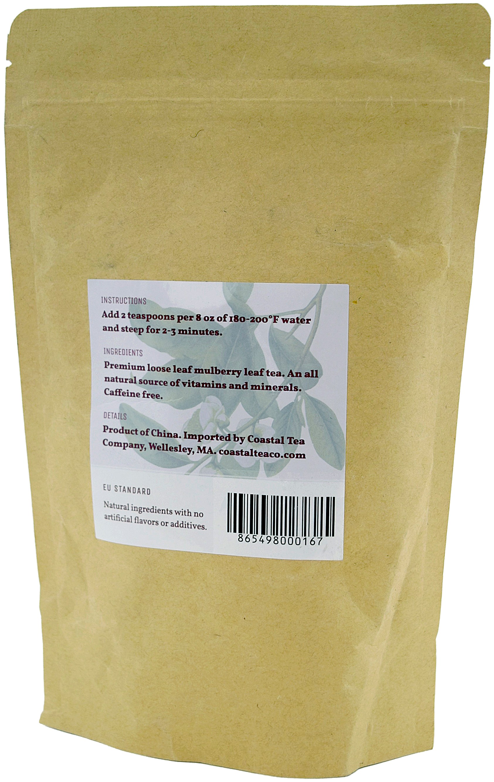 Mulberry%20Leaf%20Extract%20%20Powder%20%20500g%20-%20Image%203