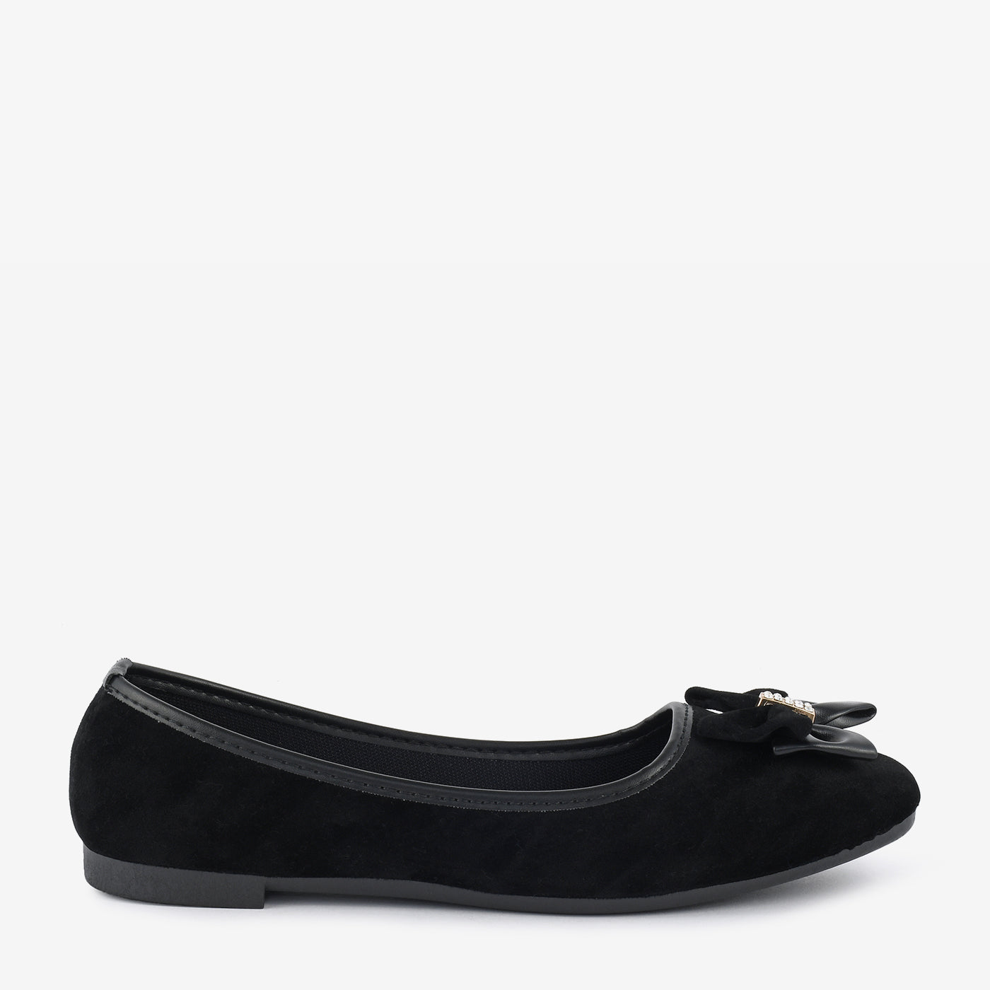 ECS%20-%20for%20Women%20-%20Velvet%20Bow%20-%20Image%205