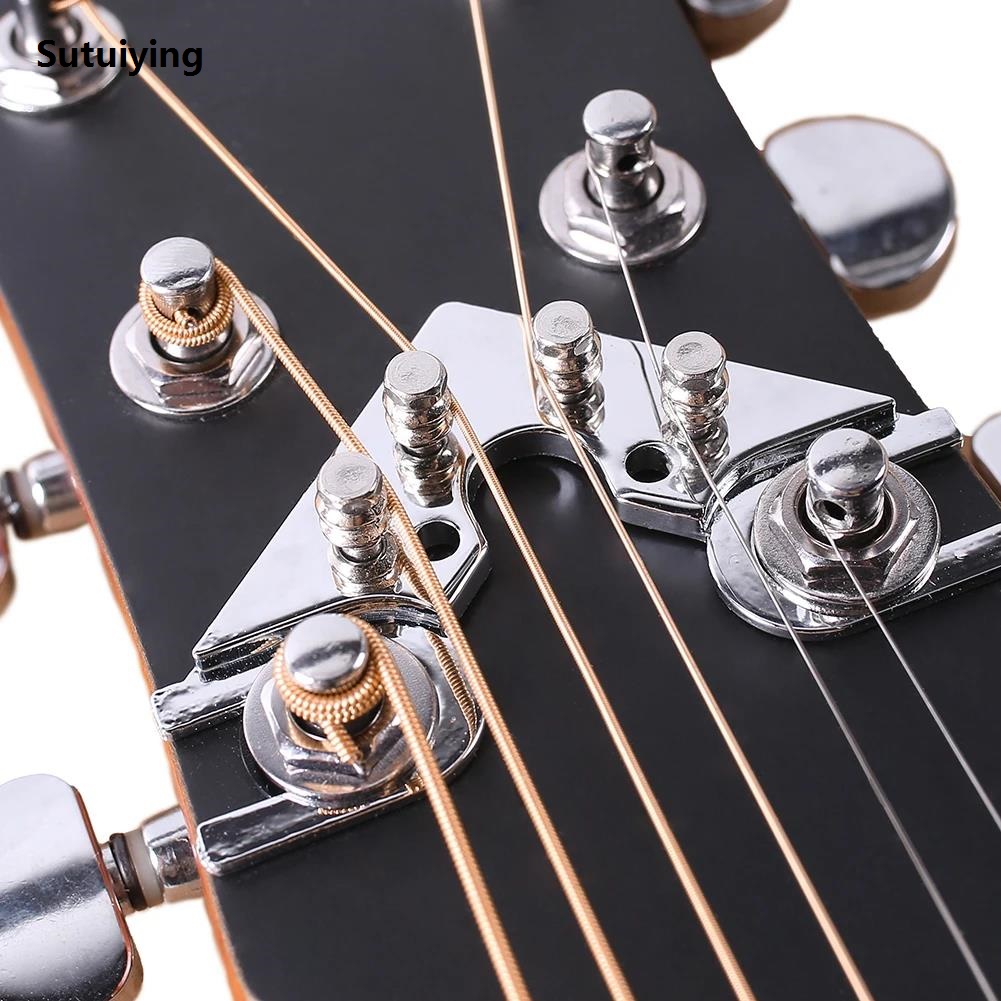 Sutuiying%20B2/B3/B4%20Guitar%20Locking%20Tuners%20Lock%20String%20Tuning%20Key%20Pegs%20Machine%20Original%20Guitar%20String%20Butler%20for%20Electric%20Guitar%20Guitar%20Accessories%20-%20Image%209